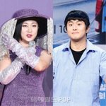 [<b>POP</b>이슈]박나래 "기안84와 미국에서 썸탄 것 맞아" 최측근도...