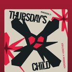 노래 너무<b>조흠</b>