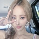 [엔터톡] 장카설 너무 <b>억지</b>임….
