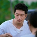 너희 기준 이거 <b>칭찬</b> 같아 욕 같아?
