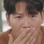 '윤보미 8년 열애' 라도, 스테이씨 시은에 무근본 잔소리 '장도연...