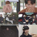 '윤보미︎' 라도, 미간 찌푸리게 하는 발언..장도연마저 외면 (짠남자)