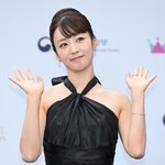 ‘라도’ 윤보미, 조현아 떠나는 ‘나솔사계’서 어떤 활약할까