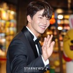 [모두드루와] [단독]故송재림 유작 '폭락', 내년 1월 빛 본다...