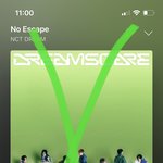 [NCT드림] <b>노스</b>밍글은 정병입니다.