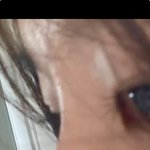 나 매<b>부리</b>코