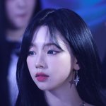 [엔터톡] 장원영 <b>vs</b> 카리나