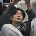 [단독] “자기 일 열심히 하는 좋은 배우”…전 매니저·동료들 기억...