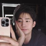 [단독] 故송재림 전 매니저 “늘 남을 배려하는 좋은 사람이었다”...