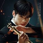 <b>배진영</b> 더 떠야됨 ㅇㅈ?