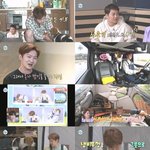 [모두드루와] 너무 유명해져서 이제는 아무나 못 간다는 <b>캠핑</b> 장소...