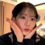 프로미스<b>나인</b> 보면볼수록 느끼는거