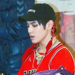 엔시티 태용 레전드 비주얼 2017-2023