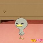 와 기분 째진다 ㄹㅇ..