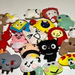 [드루와] 지금까지 만든거 봐