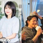1주일만에 故송재림 떠나 보낸 <b>슬픔</b> “오빠답게 해맑게 잘 지내야해”