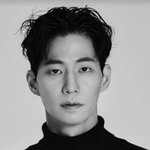 솔비, 흑백사진으로 故 송재림 추모..먹먹한 마음