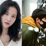 “오빠 그럴 리 없다며 외면, 다들 떠나지 말아요” <b>비통</b>[전문]