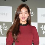 [단독] '14년 공백' 원<b>빈도</b> 대본 검토 중…'조카' 김희정도...