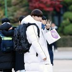 아이돌 <b>수능</b> 레전드 사진