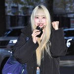 세이마이네임 소하, 수험생 모두들 같이 힘내요~ [포토엔HD]