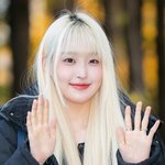 [포토] 소하, 수능 보러 왔어요~