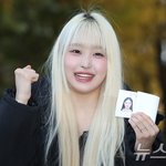 <b>소하</b>, 2025 수학능력시험 잘 볼게요