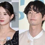 남보라, 故 송재림 <b>발인</b> 앞두고 "항상 밝은 웃음으로 인사"...