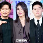 [단독] 김대호·하지원, 2개월 만 재회…'대장이 <b>반찬</b>' 초특급...