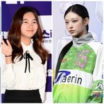 [SC이슈] '수능 D-<b>Day</b>' 보넥도 운학·갈소원 시험장行…뉴진스...