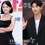 비통한 심경 "오빠의 소식, 마음이 너무 아프다" 故 <b>송재림</b>...