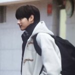 [모두드루와] 수능 날마다 봐줘야 하는 떡코 <b>청순남</b>.jpg