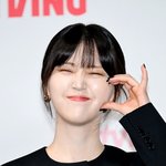 김지은, 박은빈→송강 새 식구로...나무엑터스 합류 [공식]