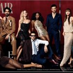 <b>리사</b> 할리웃잡지 태국<b>팬</b>미 앨범티저뜸