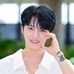[단독]'사생·스토킹 피해' 김재중, 합성·자작 황당 열애설..팬덤...