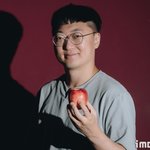 [단독] '피의 게임 3' 김선태 "나 충주맨인데 면접 보자더라"(인터뷰)