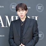 "지코, 40세 이후 결혼..상대는 <b>여장부</b>"('용타로')[종합]