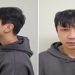 [속보] <b>구미</b> 스토킹 살해범은 34세 서동하… 30일간 신상공개