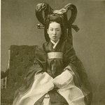 <b>민비</b> 21세기에 환생하다