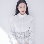 레드벨벳 예리 '<b>청담</b>국제고' 시즌2 합류 확정..12월 첫 촬영[공식]