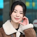 군대 간 이도현 질투나겠네…임지연추영우 진짜 사랑 만났다(옥씨부인전)