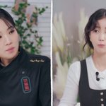 '<b>중식</b> 여왕' 정지선 "中 유학 후에도 취업 힘들어, 장벽 높았다"