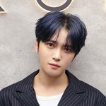 김재중, 사생 '자작 열애설'에 분노 "법 무서운 줄 모르네"