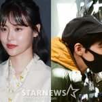 서윤아 "故송재림 마지막 <b>배웅</b>, 두렵고 떨렸다..여행 평안하길"