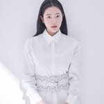 레드벨벳 예리, 윤아 잇는 <b>SM</b> 연기<b>돌</b> 되나..'청담국제고등학교2'...