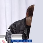 똥개가 <b>욕</b>인 줄 알았다는 판타지오 <b>남</b>돌