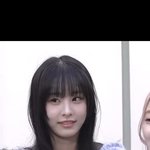 클라씨 <b>선유</b> 쌍수 개잘됐다