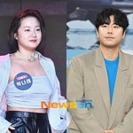 박나래-이시언 손절설 터진 이유 “기안84 생일파티 안 불러”(<b>나래</b>식)