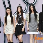 뉴진스, 내용증명 최후통첩 그후 “놀랐겠지만 걱정하지 말아요”[종합]