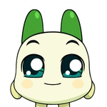 [19] <b>짝수형</b> 걸린애들 들어와보셈